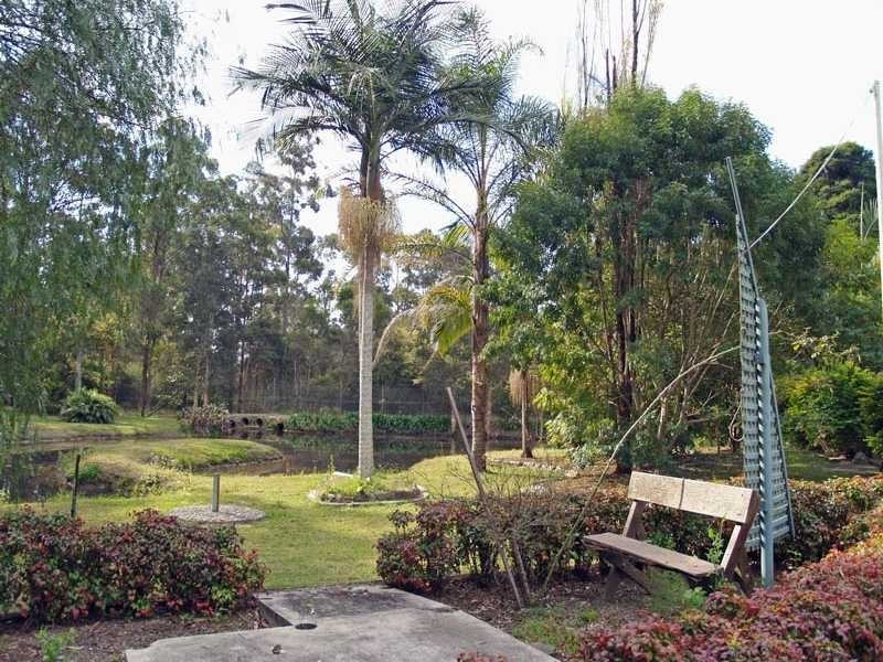 1 Kempsey, Kempsey NSW 2440