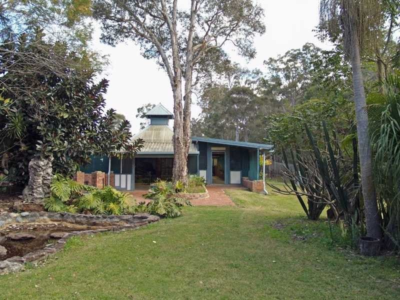 1 Kempsey, Kempsey NSW 2440