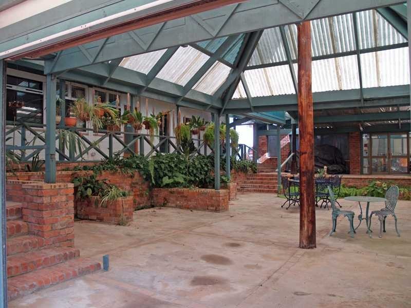 1 Kempsey, Kempsey NSW 2440