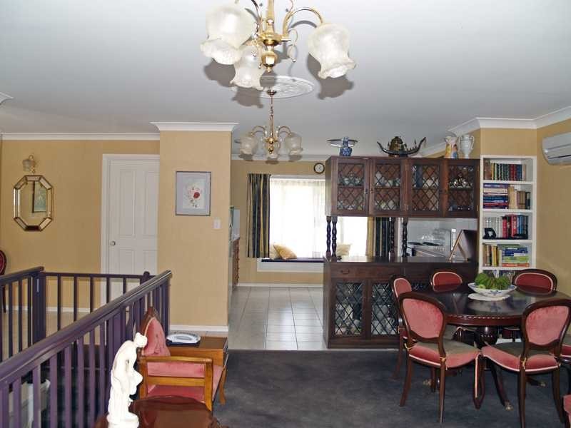 1 Kempsey, Kempsey NSW 2440