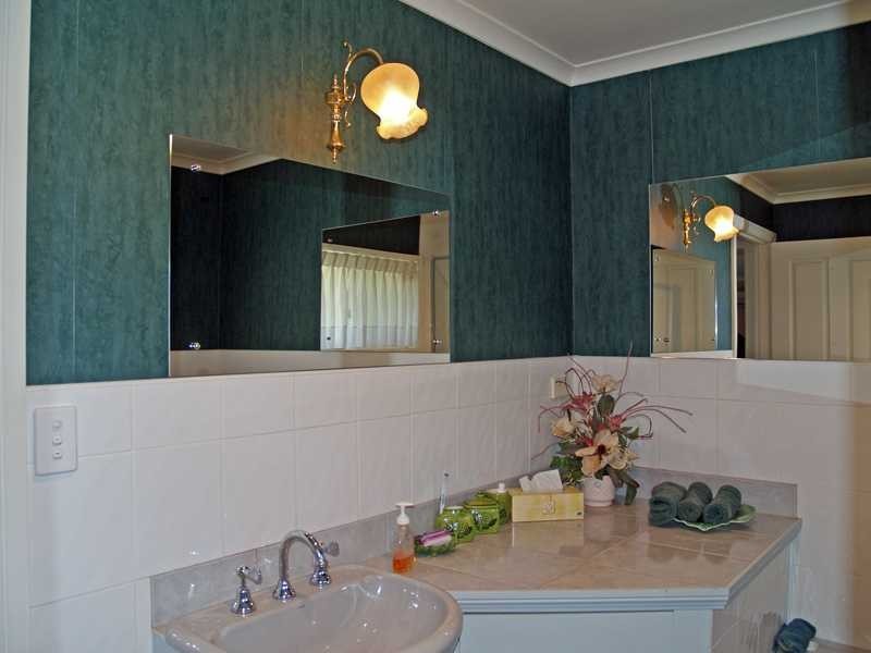 1 Kempsey, Kempsey NSW 2440