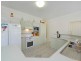 22 Willandra Avenue, Port Macquarie NSW 2444