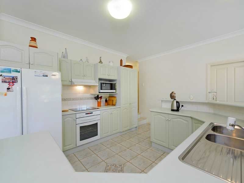 22 Willandra Avenue, Port Macquarie NSW 2444
