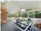 22 Willandra Avenue, Port Macquarie NSW 2444