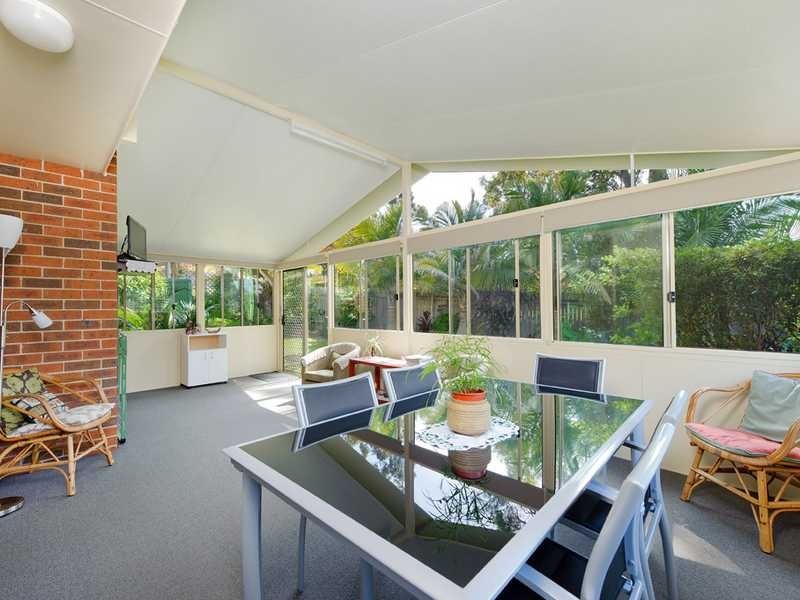 22 Willandra Avenue, Port Macquarie NSW 2444