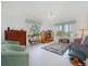 22 Willandra Avenue, Port Macquarie NSW 2444