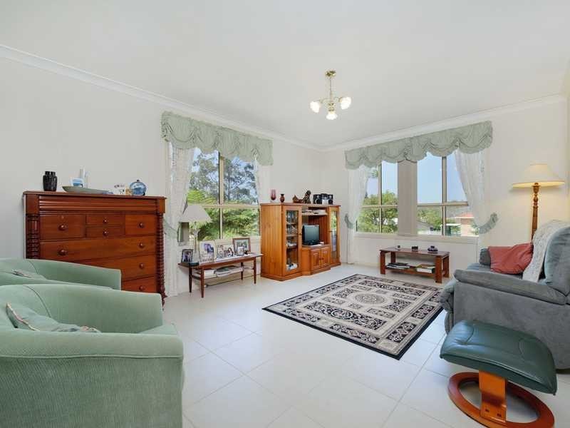 22 Willandra Avenue, Port Macquarie NSW 2444