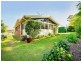 22 Willandra Avenue, Port Macquarie NSW 2444