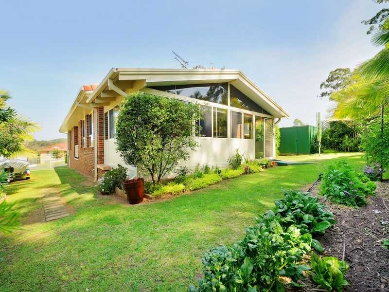 22 Willandra Avenue, Port Macquarie NSW 2444