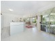 22 Willandra Avenue, Port Macquarie NSW 2444