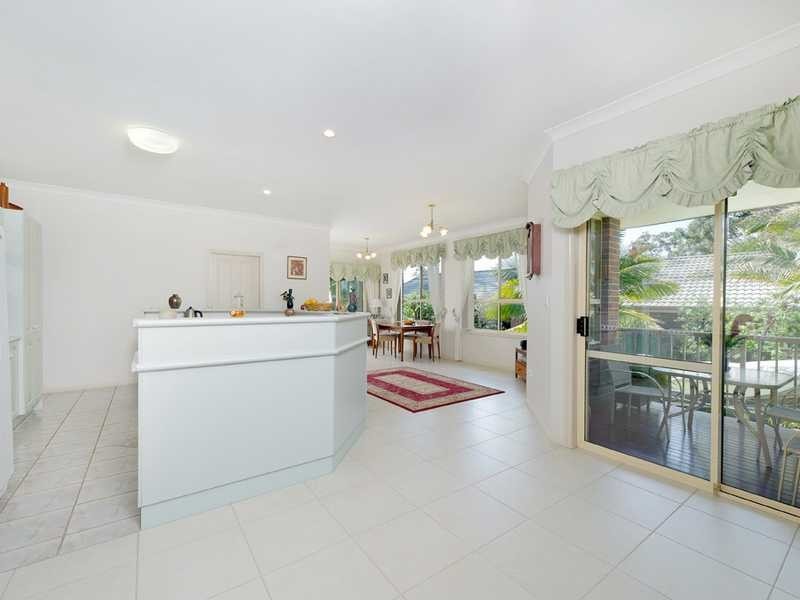 22 Willandra Avenue, Port Macquarie NSW 2444