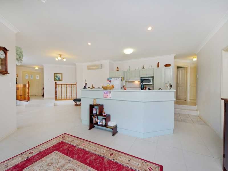 22 Willandra Avenue, Port Macquarie NSW 2444