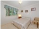 22 Willandra Avenue, Port Macquarie NSW 2444