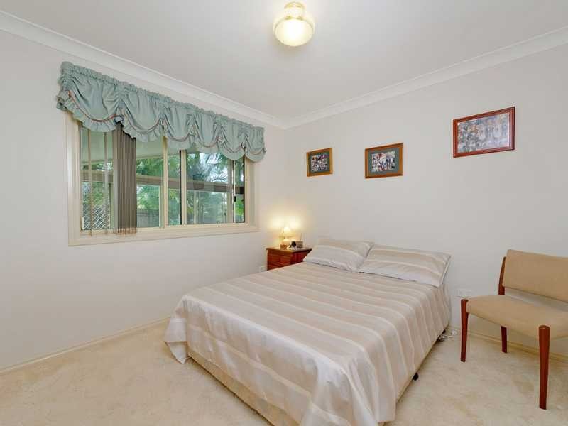 22 Willandra Avenue, Port Macquarie NSW 2444