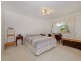 22 Willandra Avenue, Port Macquarie NSW 2444
