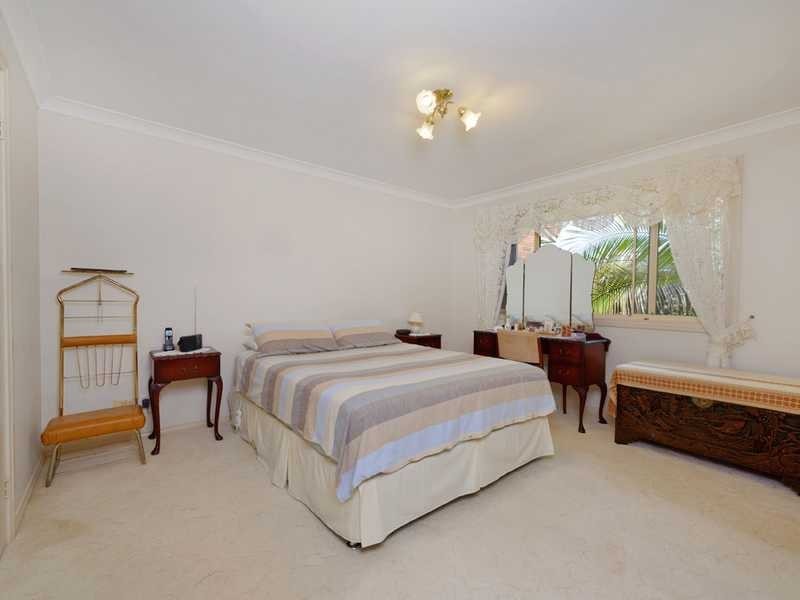 22 Willandra Avenue, Port Macquarie NSW 2444