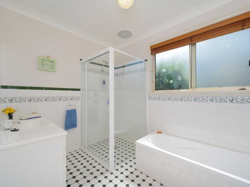 22 Willandra Avenue, Port Macquarie NSW 2444