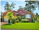 22 Willandra Avenue, Port Macquarie NSW 2444