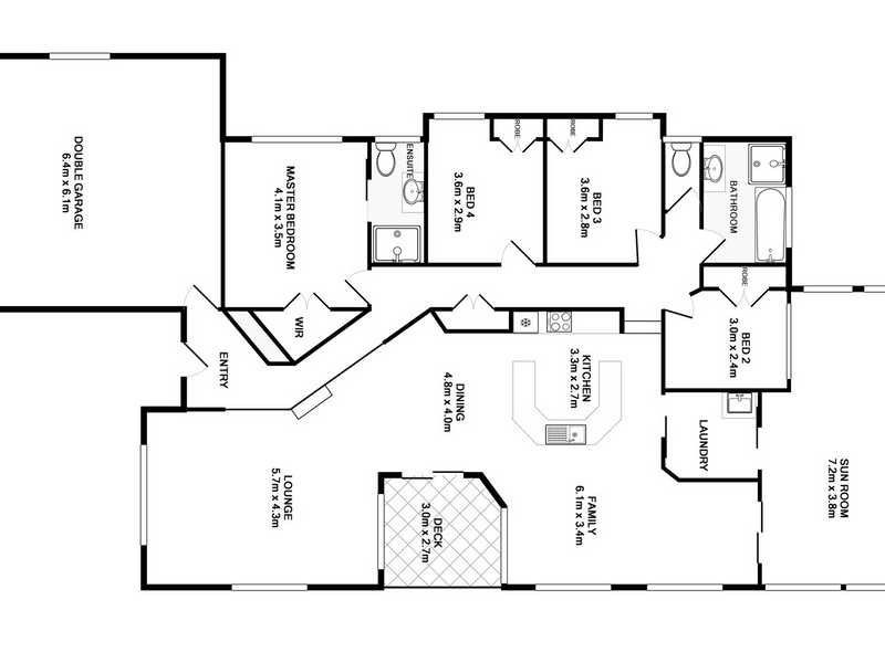 22 Willandra Avenue, Port Macquarie NSW 2444