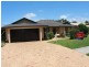 32 Hart Street, Port Macquarie NSW 2444