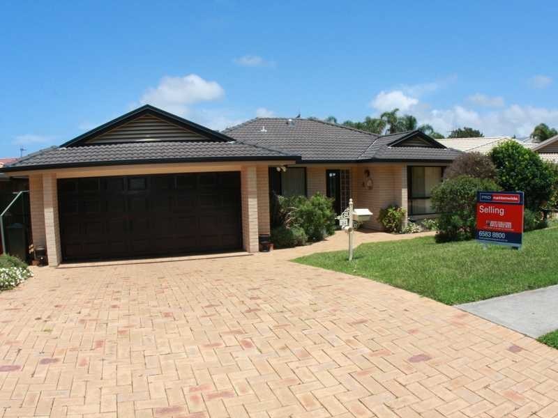 32 Hart Street, Port Macquarie NSW 2444