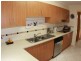 32 Hart Street, Port Macquarie NSW 2444