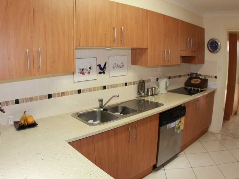 32 Hart Street, Port Macquarie NSW 2444