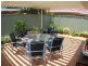 32 Hart Street, Port Macquarie NSW 2444