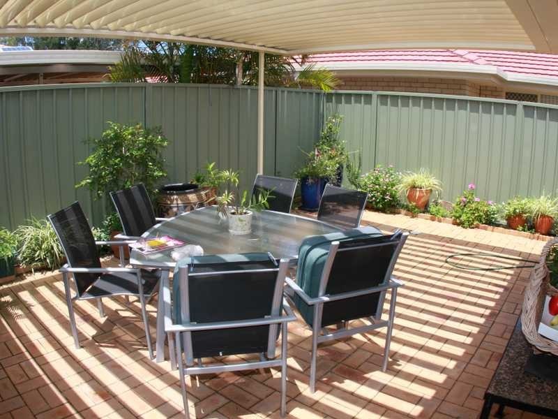 32 Hart Street, Port Macquarie NSW 2444