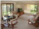 32 Hart Street, Port Macquarie NSW 2444
