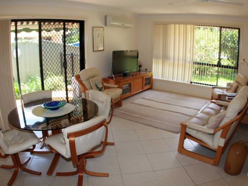 32 Hart Street, Port Macquarie NSW 2444