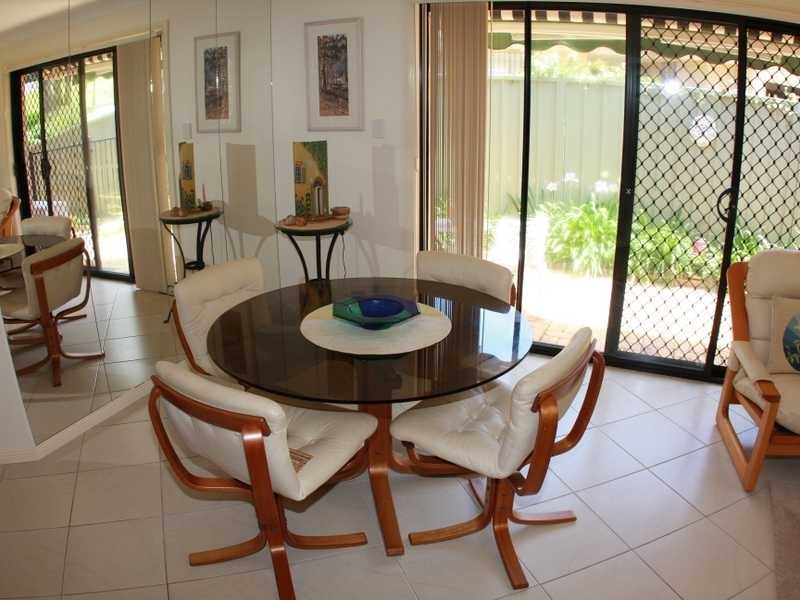 32 Hart Street, Port Macquarie NSW 2444