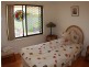 32 Hart Street, Port Macquarie NSW 2444