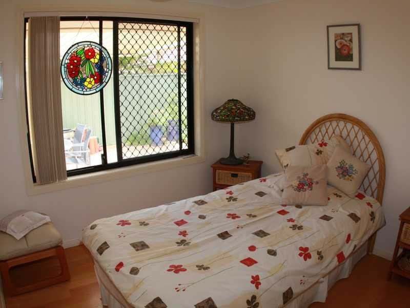 32 Hart Street, Port Macquarie NSW 2444