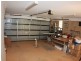 32 Hart Street, Port Macquarie NSW 2444