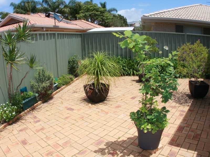 32 Hart Street, Port Macquarie NSW 2444