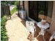 32 Hart Street, Port Macquarie NSW 2444