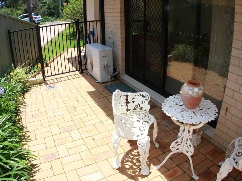 32 Hart Street, Port Macquarie NSW 2444