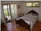 32 Hart Street, Port Macquarie NSW 2444