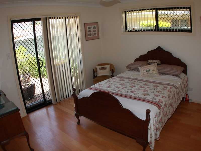 32 Hart Street, Port Macquarie NSW 2444