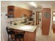 32 Hart Street, Port Macquarie NSW 2444