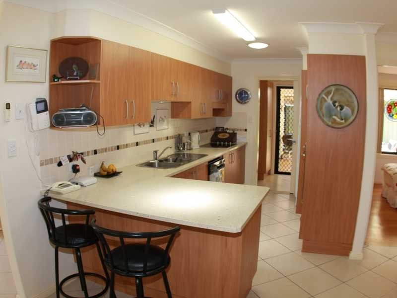 32 Hart Street, Port Macquarie NSW 2444