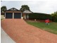 56 Jonas Absalom Drive, Port Macquarie NSW 2444