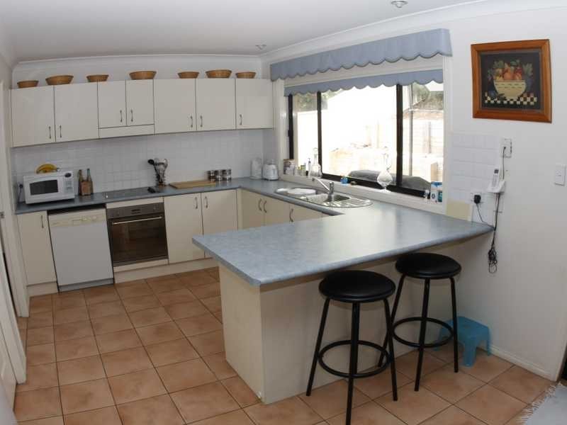 56 Jonas Absalom Drive, Port Macquarie NSW 2444