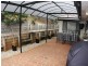 56 Jonas Absalom Drive, Port Macquarie NSW 2444
