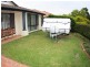 56 Jonas Absalom Drive, Port Macquarie NSW 2444