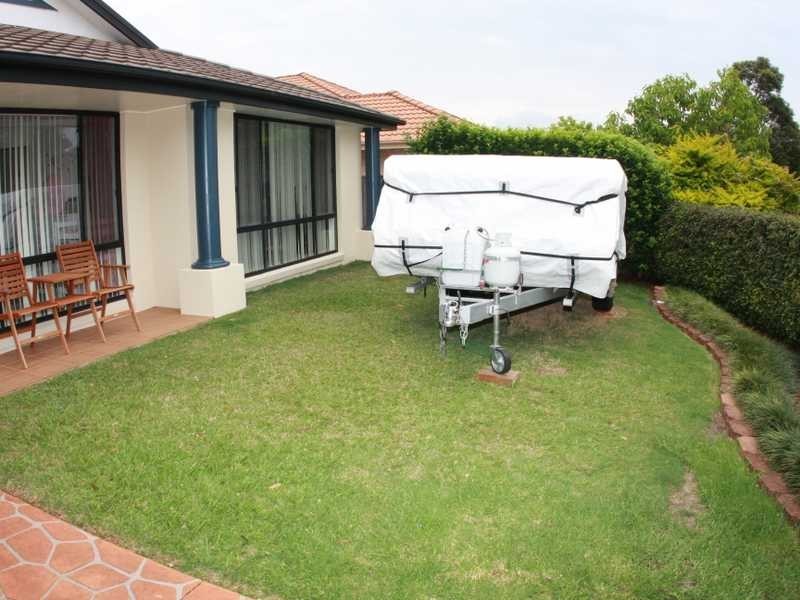 56 Jonas Absalom Drive, Port Macquarie NSW 2444