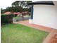56 Jonas Absalom Drive, Port Macquarie NSW 2444