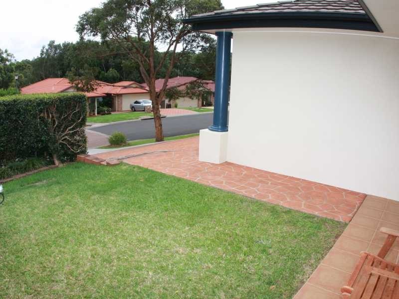 56 Jonas Absalom Drive, Port Macquarie NSW 2444