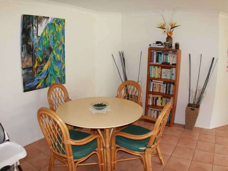 56 Jonas Absalom Drive, Port Macquarie NSW 2444